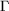 [Gamma]