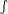 [integral]