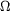 ohm