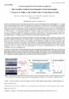 链接到html