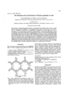 链接到html