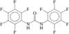 链接到html