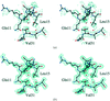 链接到html