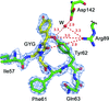 链接到html