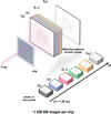 链接到html