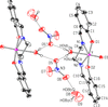 链接到html