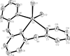 链接到html