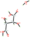 链接到html