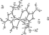 链接到html