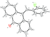 链接到html