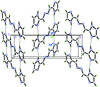 链接到html