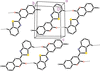 链接到html