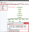 链接到html