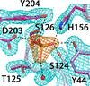 链接到html